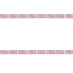 My Golden Wok logo.